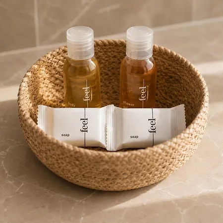Maison Amiénoise Cosy&spa Amiens